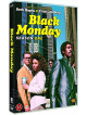 Black Monday - Stagione 01 (2 Dvd)