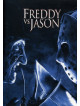 Freddy Vs. Jason