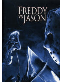 Freddy Vs. Jason