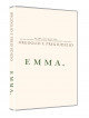 Emma / Orgoglio E Pregiudizio (2 Dvd)