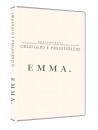 Emma / Orgoglio E Pregiudizio (2 Dvd)