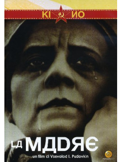 Madre (La)
