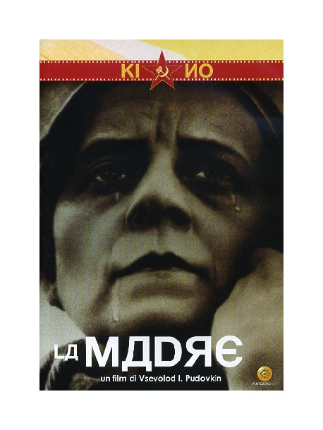 Madre (La)