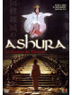 Ashura - La Regina Dei Demoni