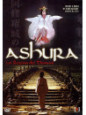 Ashura - La Regina Dei Demoni
