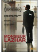 Monsieur Lazhar