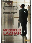 Monsieur Lazhar