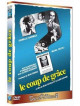Le Coup De Grace [Edizione: Francia]