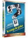 Le Coup De Grace [Edizione: Francia]