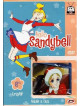 Hello Sandybell 06 (Eps 21-24)