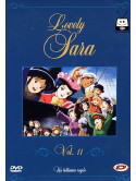 Lovely Sara - Princess Sarah 11 (Eps 43-46)