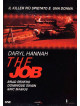 Job (The)