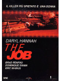 Job (The)