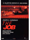 Job (The)