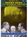 Sherlock Holmes E Il Mistero Del Carillon