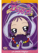 Magica Doremi 08 (Eps 37-41)