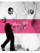 Fred Astaire - Shall We Dance [Edizione: Giappone]