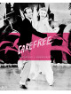 Fred Astaire - Carefree [Edizione: Giappone]