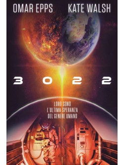 3022