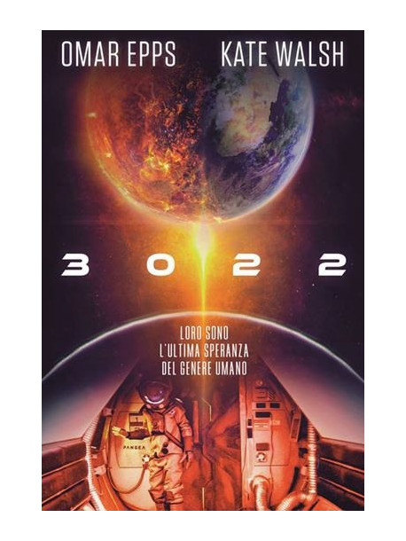 3022