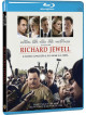 Richard Jewell