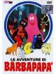 Avventure Di Barbapapa' (Le)