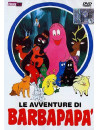 Avventure Di Barbapapa' (Le)