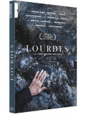 Lourdes [Edizione: Francia]