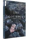 Lourdes [Edizione: Francia]