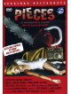 Pieces