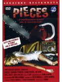 Pieces