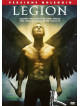 Legion