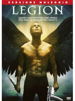 Legion