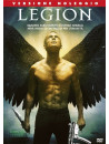 Legion