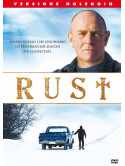 Rust - Ruggine
