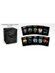Originals Action Cofanetto (10 Blu-Ray)