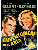 Avventurieri Dell'Aria (Restaurato In Hd)