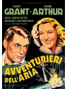 Avventurieri Dell'Aria (Restaurato In Hd)