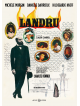 Landru (Restaurato In Hd)