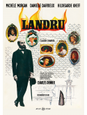 Landru (Restaurato In Hd)