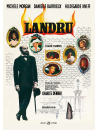 Landru (Restaurato In Hd)