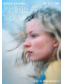 Anne At 13000 Ft [Edizione: Stati Uniti]