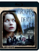 The Grapes Of Death [Edizione: Regno Unito]