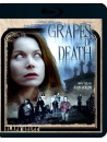 The Grapes Of Death [Edizione: Regno Unito]