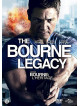 Jason Bourne-L Heritage [Edizione: Francia]