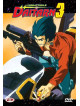 Imbattibile Daitarn 3 (L') 02