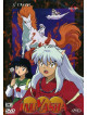 Inuyasha Serie 6 03 (Eps 139-142)