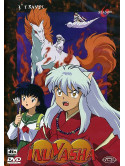 Inuyasha Serie 6 03 (Eps 139-142)