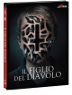 Figlio Del Diavolo (Il) (Blu-Ray+Dvd)