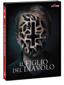 Figlio Del Diavolo (Il) (Blu-Ray+Dvd)